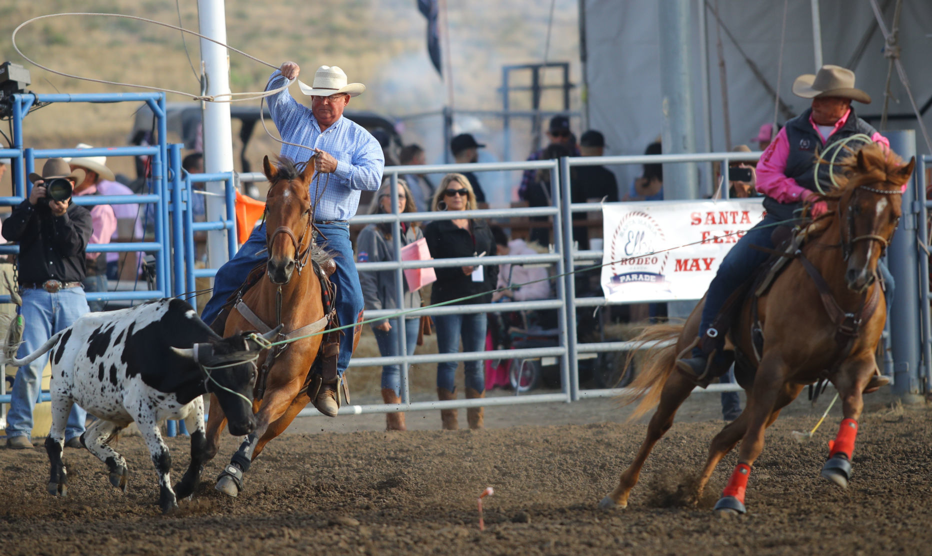 060119 Elks Rodeo Saturday 14.jpg